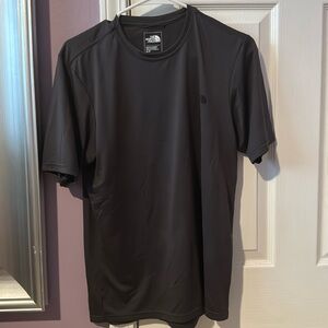 North Face Men’s Small Shirt